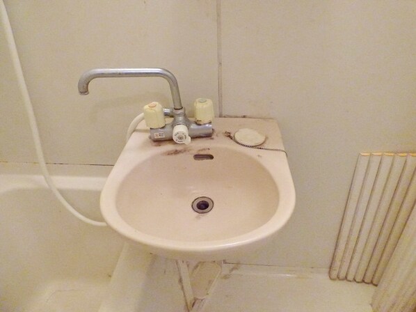 セジュール千の物件内観写真